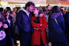 19-Gina-_-The-Gee-Gee_s-Advent-u-Zadru-1.12.2023-foto-Bojan-Bogdanic