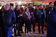 22-Gina-_-The-Gee-Gee_s-Advent-u-Zadru-1.12.2023-foto-Bojan-Bogdanic