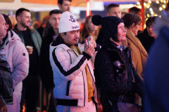 23-Gina-_-The-Gee-Gee_s-Advent-u-Zadru-1.12.2023-foto-Bojan-Bogdanic
