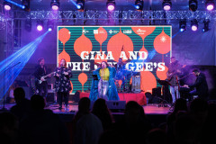 25-Gina-_-The-Gee-Gee_s-Advent-u-Zadru-1.12.2023-foto-Bojan-Bogdanic