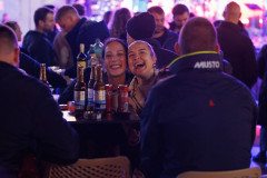 32-Gina-_-The-Gee-Gee_s-Advent-u-Zadru-1.12.2023-foto-Bojan-Bogdanic