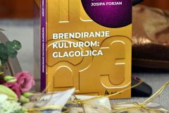glagoljica-10