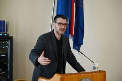 glagoljica-4