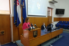 DSC02158