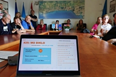 Diklo2