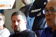 Diklo4