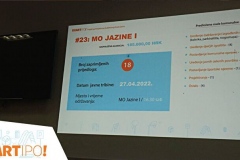 Jazine_I16
