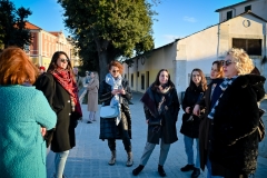 Gradionica_09_03_22_-1-of-69