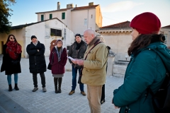 Gradionica_09_03_22_-21-of-69