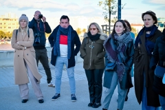 Gradionica_09_03_22_-23-of-69