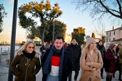 Gradionica_09_03_22_-39-of-69