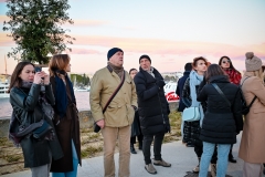Gradionica_09_03_22_-59-of-69