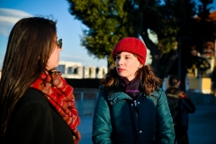 Gradionica_09_03_22_-6-of-69