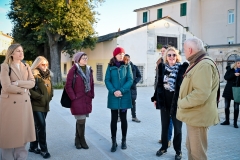 Gradionica_09_03_22_-9-of-69