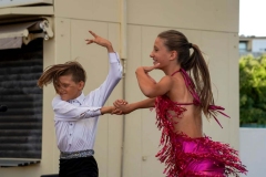 IMG-20220710-WA0080