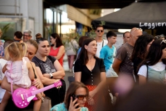 IMG-20220710-WA0090