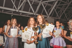 IMG_20220711_163646