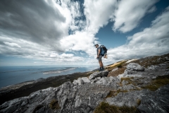 Highlander_Velebit_9