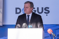 Branko-Dukic-gradonacelnik-Grada-Zadra.jpg