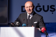 Ferit-Sahenk-predsjednik-Uprave-i-CEO-Dogus-grupe-