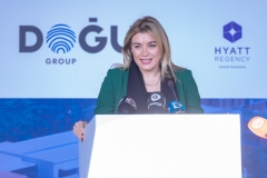 Nikolina-Brnjac-ministrica-turizma-i-sporta