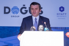 Yavuz-Selim-Kiran-veleposlanik-Republike-Turske-u-Hrvatskoj.jpg