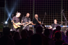 01-Giuliano-Diktatori-Diklo-Zadar-Foto-TZ-grada-Zadra-24.07.2026
