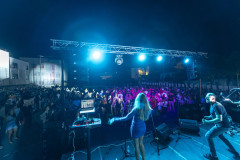 03-Giuliano-Diktatori-Diklo-Zadar-Foto-TZ-grada-Zadra-24.07.2026
