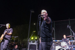 04-Giuliano-Diktatori-Diklo-Zadar-Foto-TZ-grada-Zadra-24.07.2026