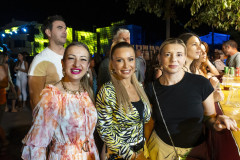 05-Giuliano-Diktatori-Diklo-Zadar-Foto-TZ-grada-Zadra-24.07.2026