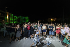 06-Giuliano-Diktatori-Diklo-Zadar-Foto-TZ-grada-Zadra-24.07.2026