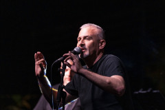 08-Giuliano-Diktatori-Diklo-Zadar-Foto-TZ-grada-Zadra-24.07.2026