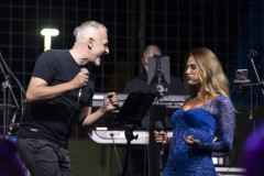 09-Giuliano-Diktatori-Diklo-Zadar-Foto-TZ-grada-Zadra-24.07.2026
