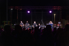 10-Giuliano-Diktatori-Diklo-Zadar-Foto-TZ-grada-Zadra-24.07.2026