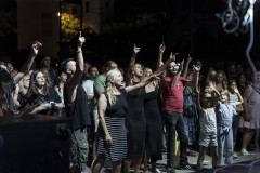 11-Giuliano-Diktatori-Diklo-Zadar-Foto-TZ-grada-Zadra-24.07.2026