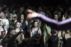 12-Giuliano-Diktatori-Diklo-Zadar-Foto-TZ-grada-Zadra-24.07.2026