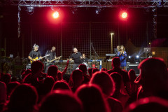 13-Giuliano-Diktatori-Diklo-Zadar-Foto-TZ-grada-Zadra-24.07.2026