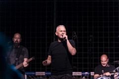 14-Giuliano-Diktatori-Diklo-Zadar-Foto-TZ-grada-Zadra-24.07.2026