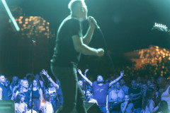16-Giuliano-Diktatori-Diklo-Zadar-Foto-TZ-grada-Zadra-24.07.2026
