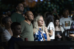 17-Giuliano-Diktatori-Diklo-Zadar-Foto-TZ-grada-Zadra-24.07.2026