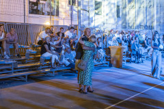 18-Giuliano-Diktatori-Diklo-Zadar-Foto-TZ-grada-Zadra-24.07.2026