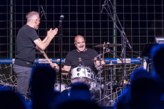 19-Giuliano-Diktatori-Diklo-Zadar-Foto-TZ-grada-Zadra-24.07.2026