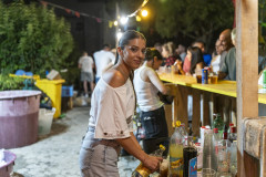 20-Giuliano-Diktatori-Diklo-Zadar-Foto-TZ-grada-Zadra-24.07.2026
