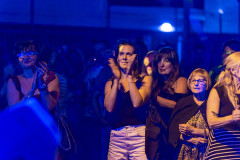 21-Giuliano-Diktatori-Diklo-Zadar-Foto-TZ-grada-Zadra-24.07.2026