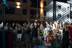 22-Giuliano-Diktatori-Diklo-Zadar-Foto-TZ-grada-Zadra-24.07.2026