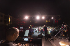 24-Giuliano-Diktatori-Diklo-Zadar-Foto-TZ-grada-Zadra-24.07.2026