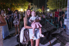 27-Giuliano-Diktatori-Diklo-Zadar-Foto-TZ-grada-Zadra-24.07.2026