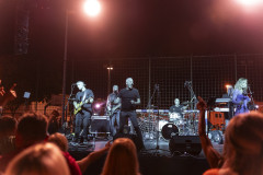 28-Giuliano-Diktatori-Diklo-Zadar-Foto-TZ-grada-Zadra-24.07.2026