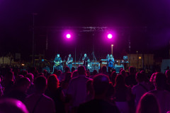 29-Giuliano-Diktatori-Diklo-Zadar-Foto-TZ-grada-Zadra-24.07.2026