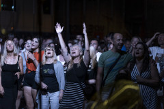 31-Giuliano-Diktatori-Diklo-Zadar-Foto-TZ-grada-Zadra-24.07.2026